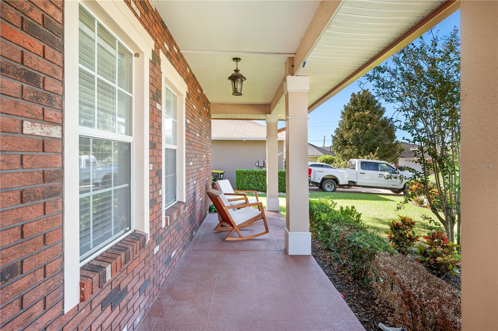 116 BENTLEY OAKS BOULEVARD