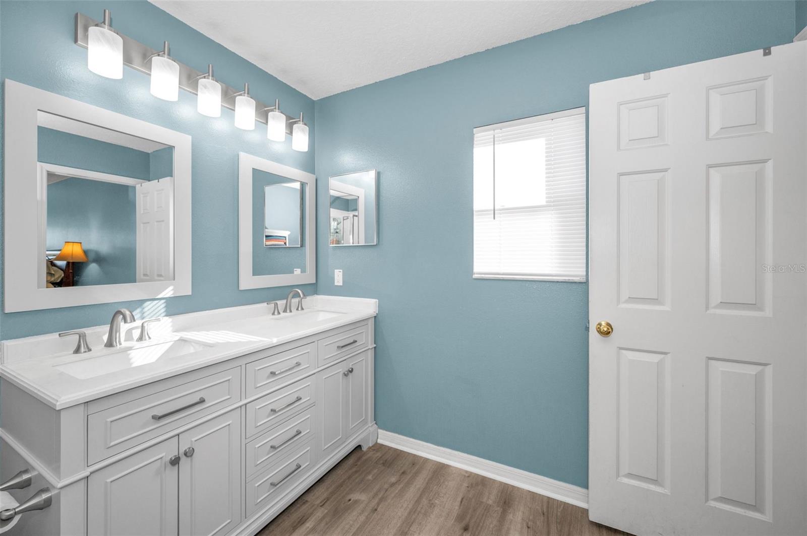 SEVEN OAKS PRCL S-6B - Residential