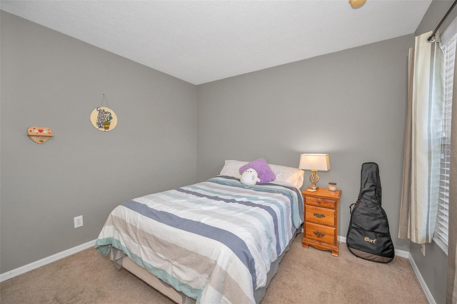 SEVEN OAKS PRCL S-6B - Residential