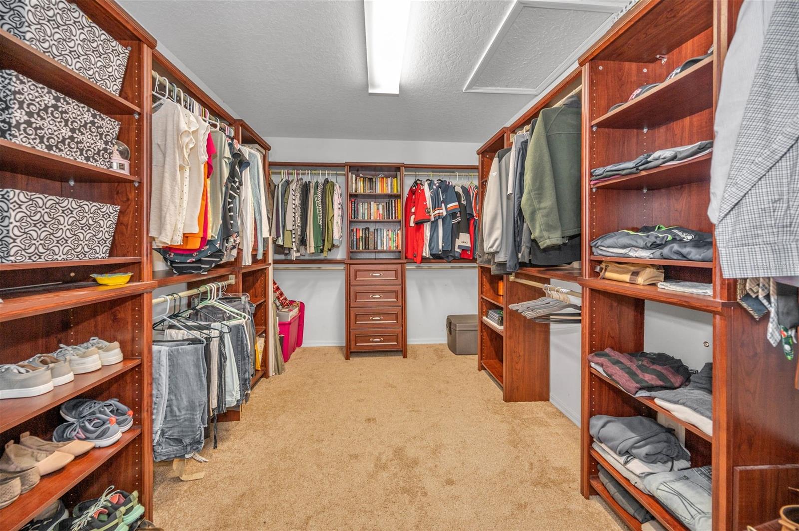 SEVEN OAKS PRCL S-6B - Residential