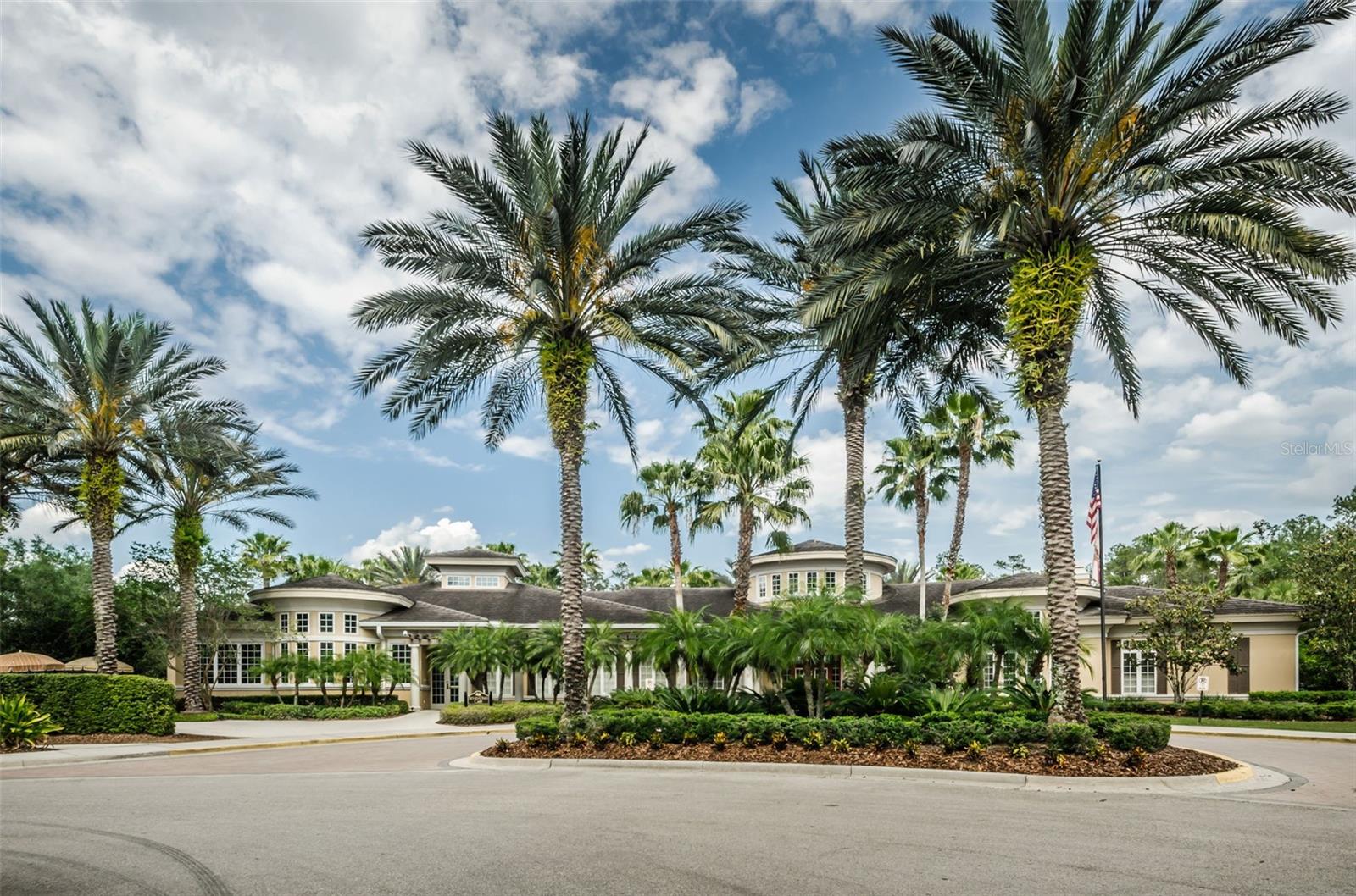 SEVEN OAKS PRCL S-6B - Residential