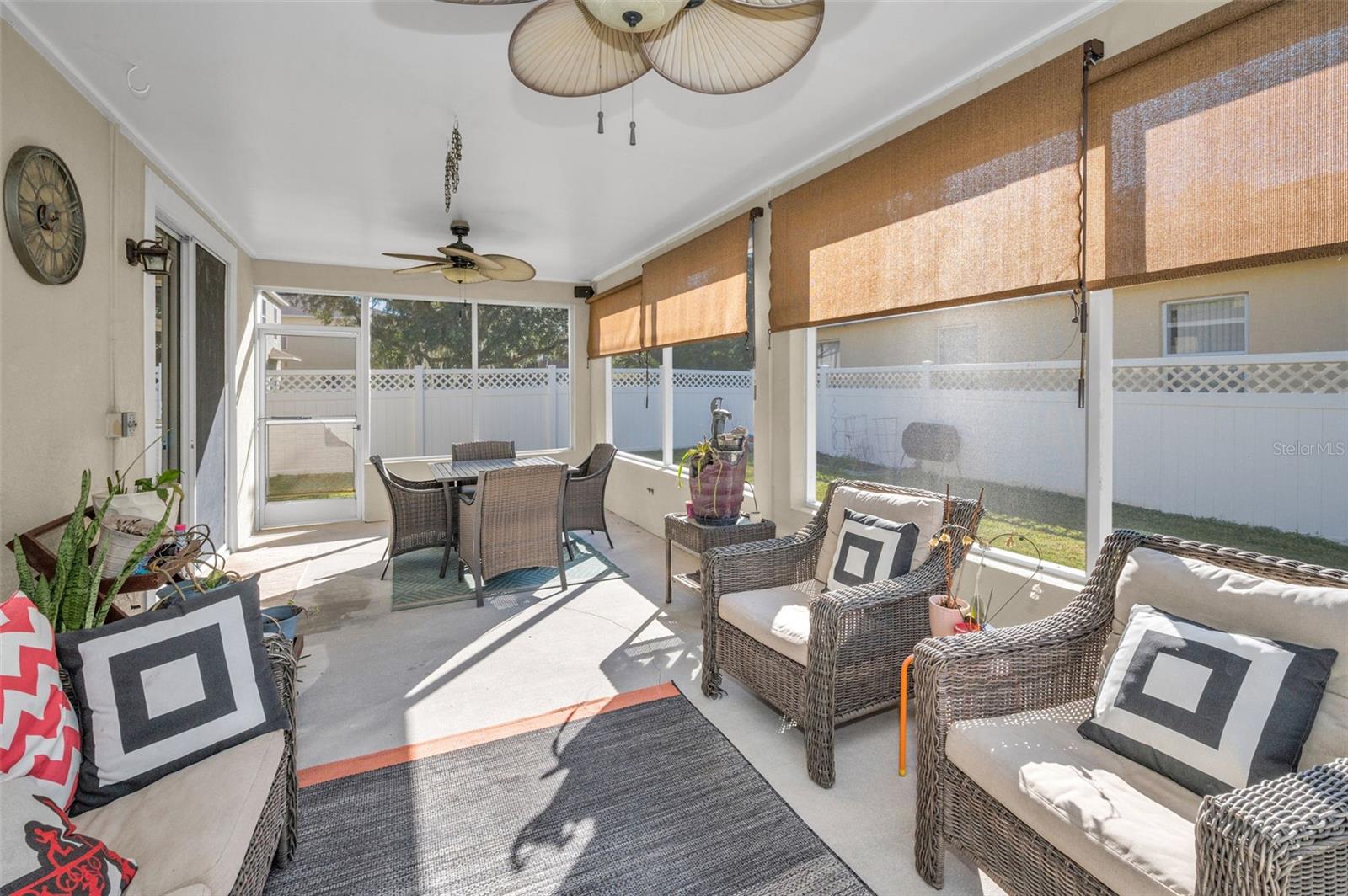 SEVEN OAKS PRCL S-6B - Residential