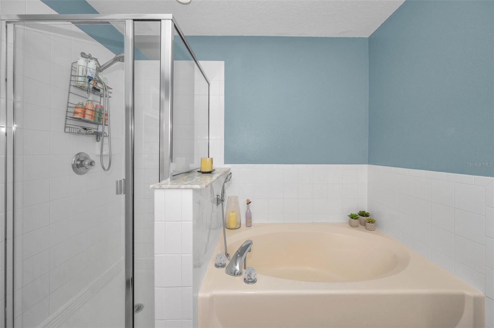 SEVEN OAKS PRCL S-6B - Residential