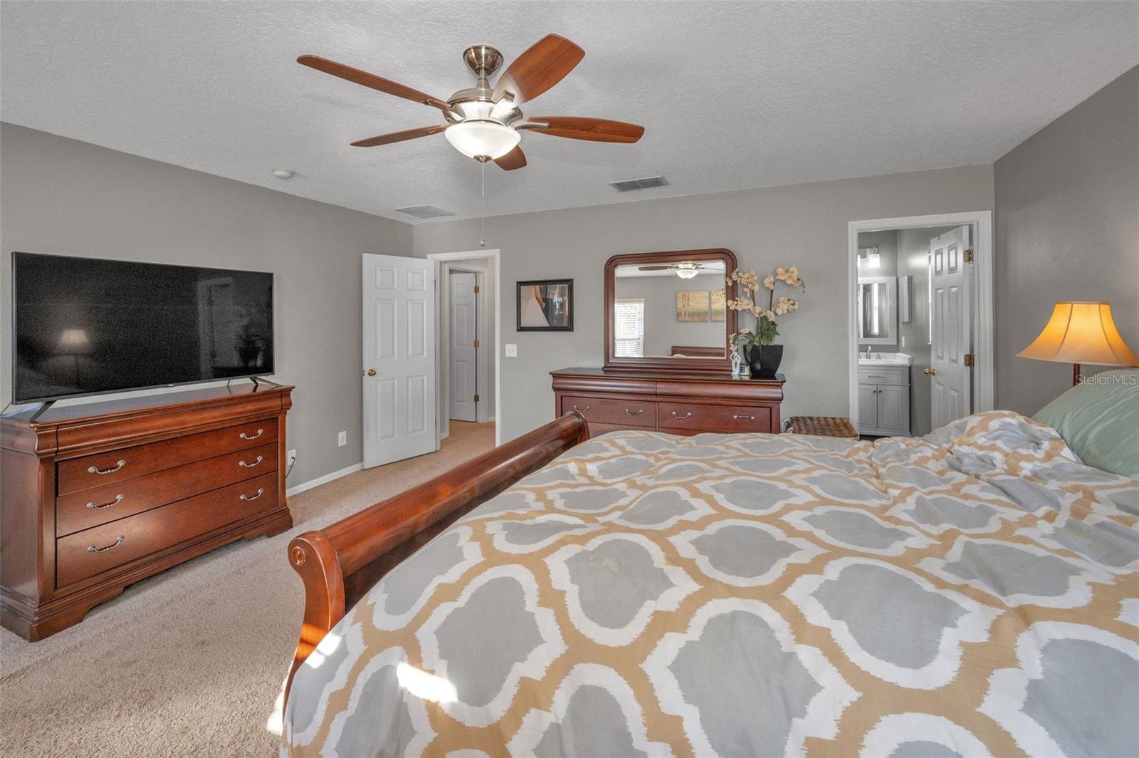 SEVEN OAKS PRCL S-6B - Residential