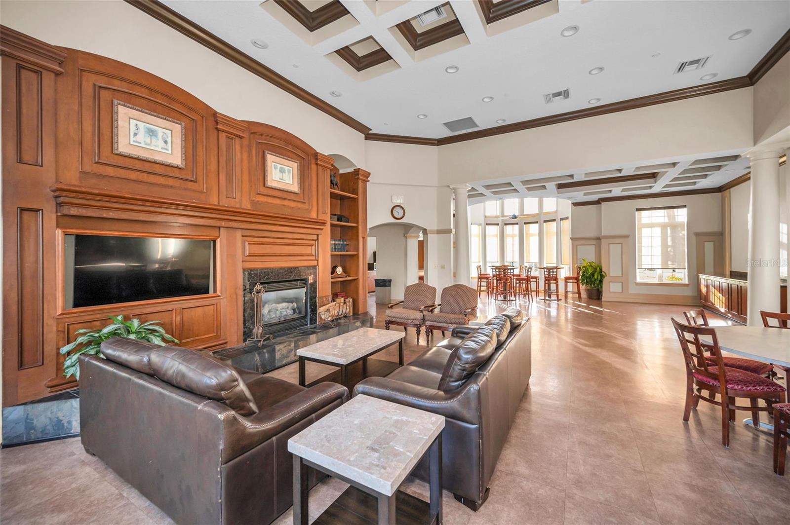 SEVEN OAKS PRCL S-6B - Residential