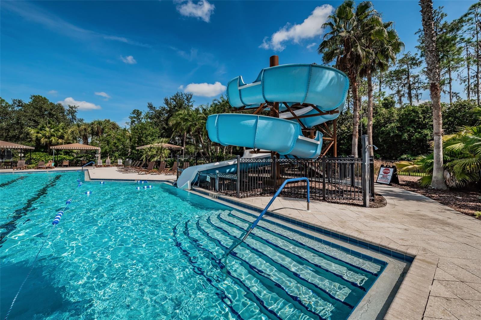 SEVEN OAKS PRCL S-6B - Residential