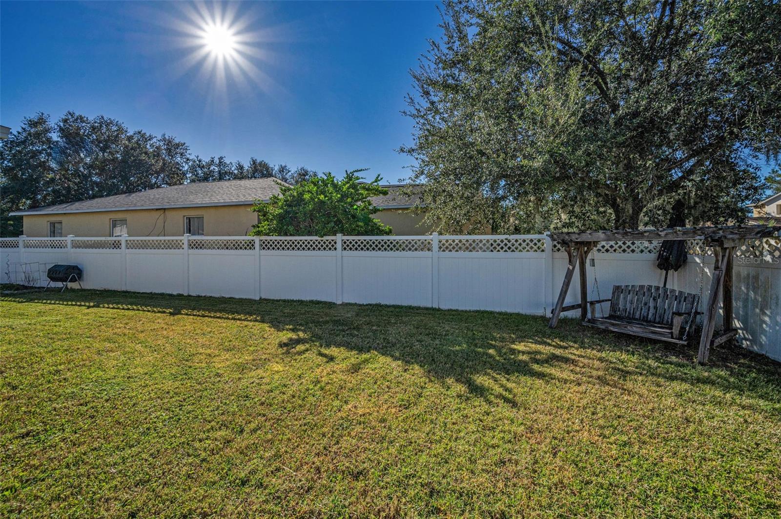 SEVEN OAKS PRCL S-6B - Residential