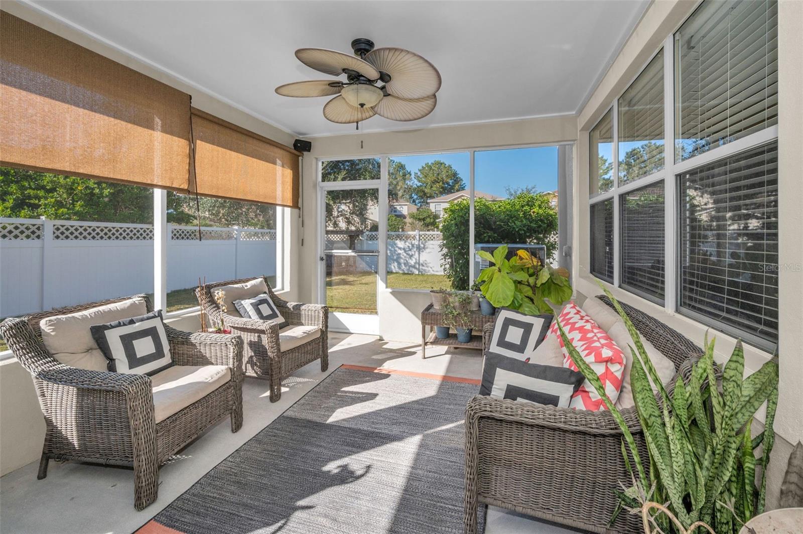 SEVEN OAKS PRCL S-6B - Residential