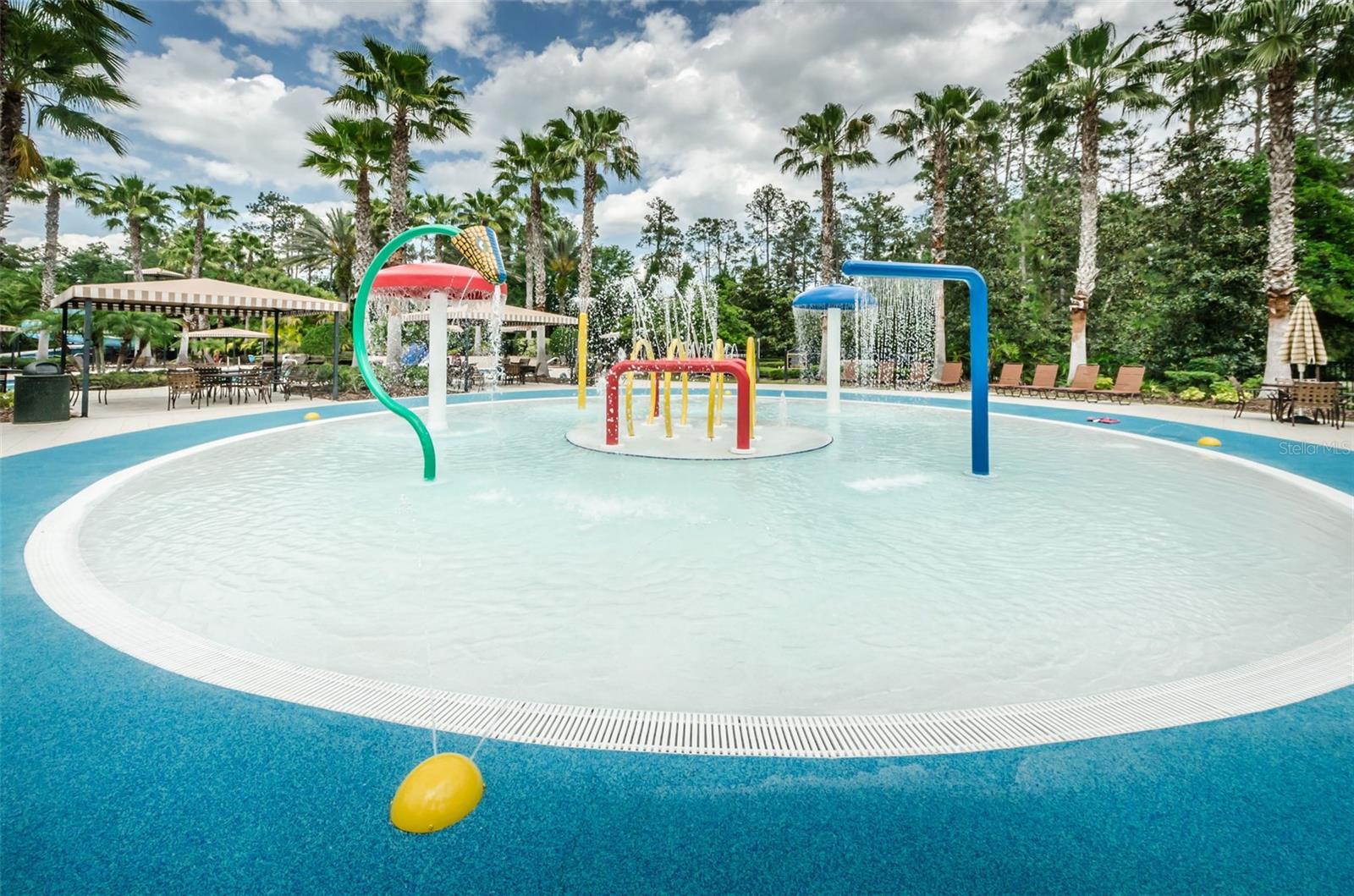 SEVEN OAKS PRCL S-6B - Residential