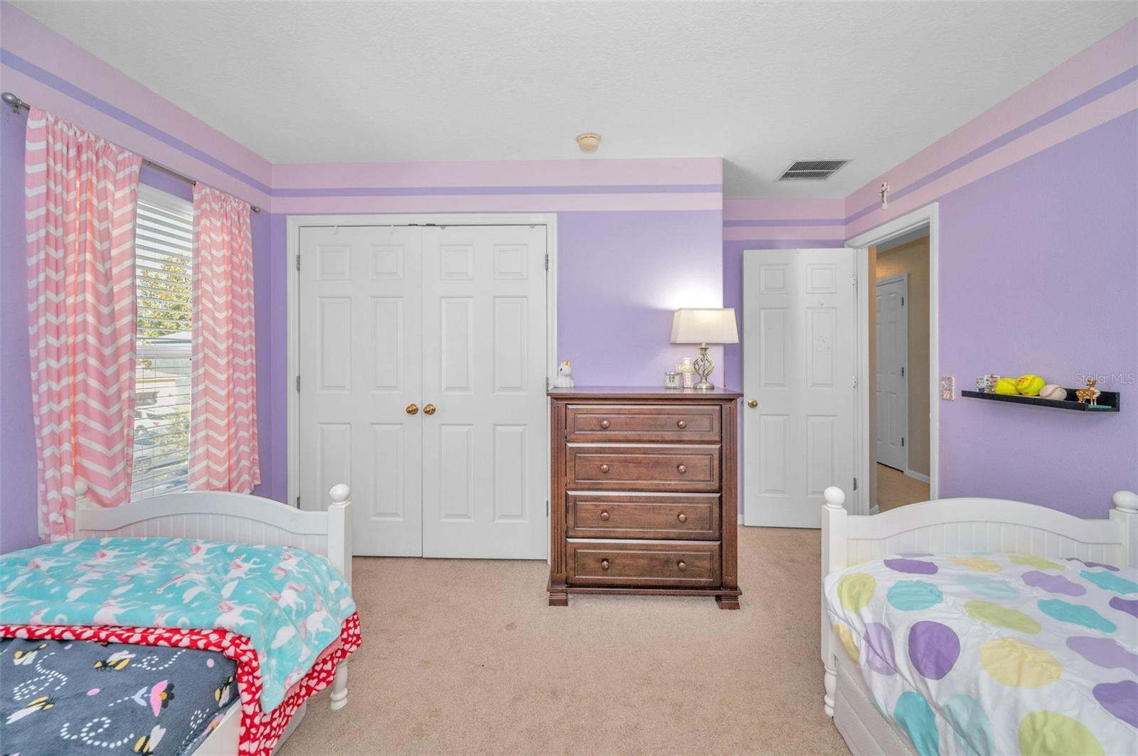 SEVEN OAKS PRCL S-6B - Residential