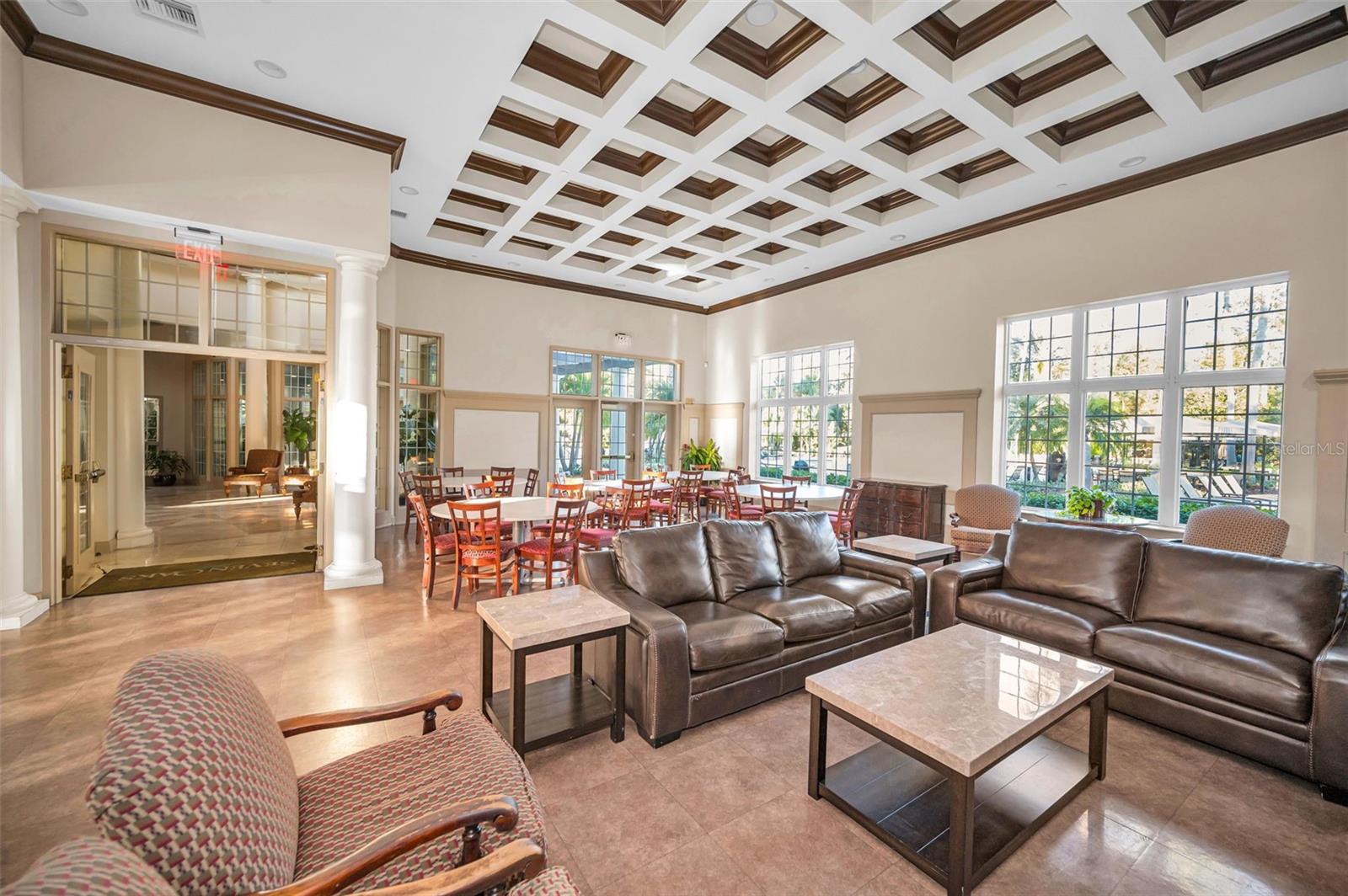 SEVEN OAKS PRCL S-6B - Residential