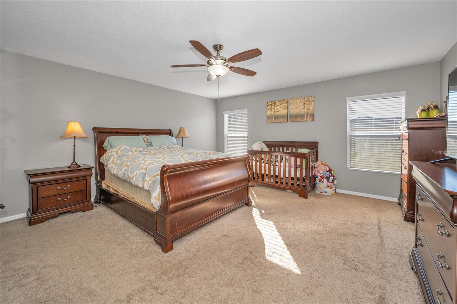 SEVEN OAKS PRCL S-6B - Residential