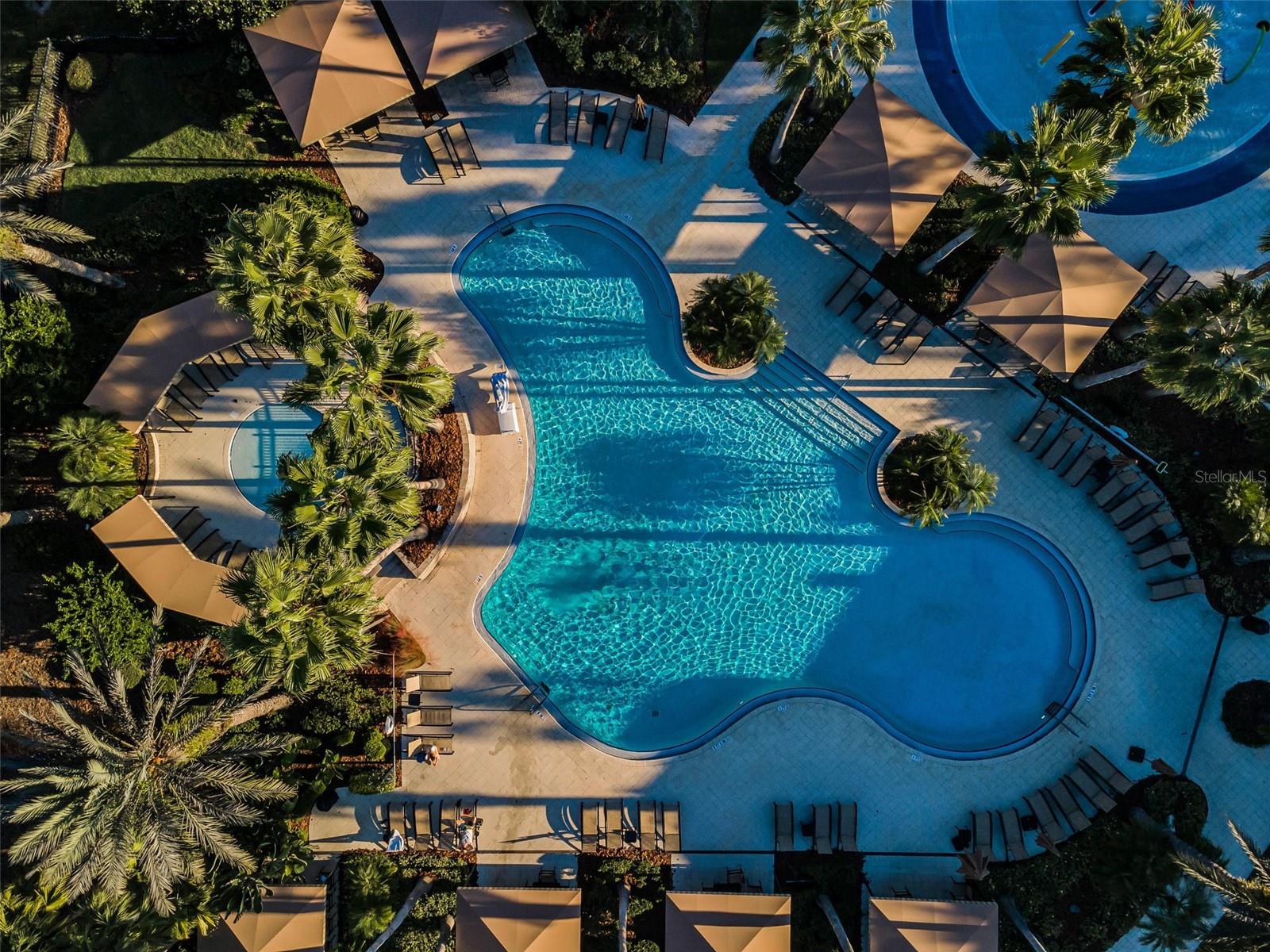 SEVEN OAKS PRCL S-6B - Residential