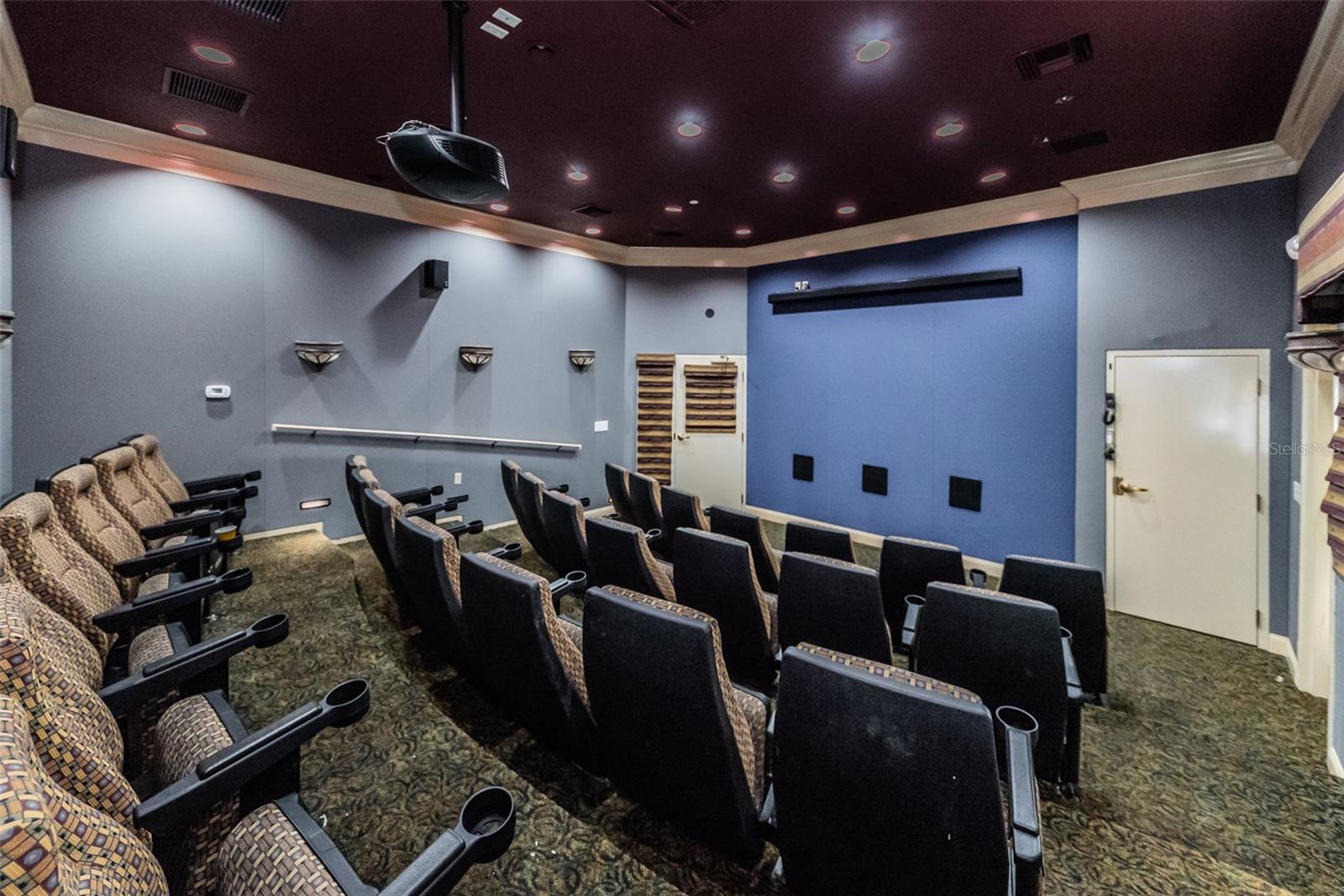 SEVEN OAKS PRCL S-6B - Residential