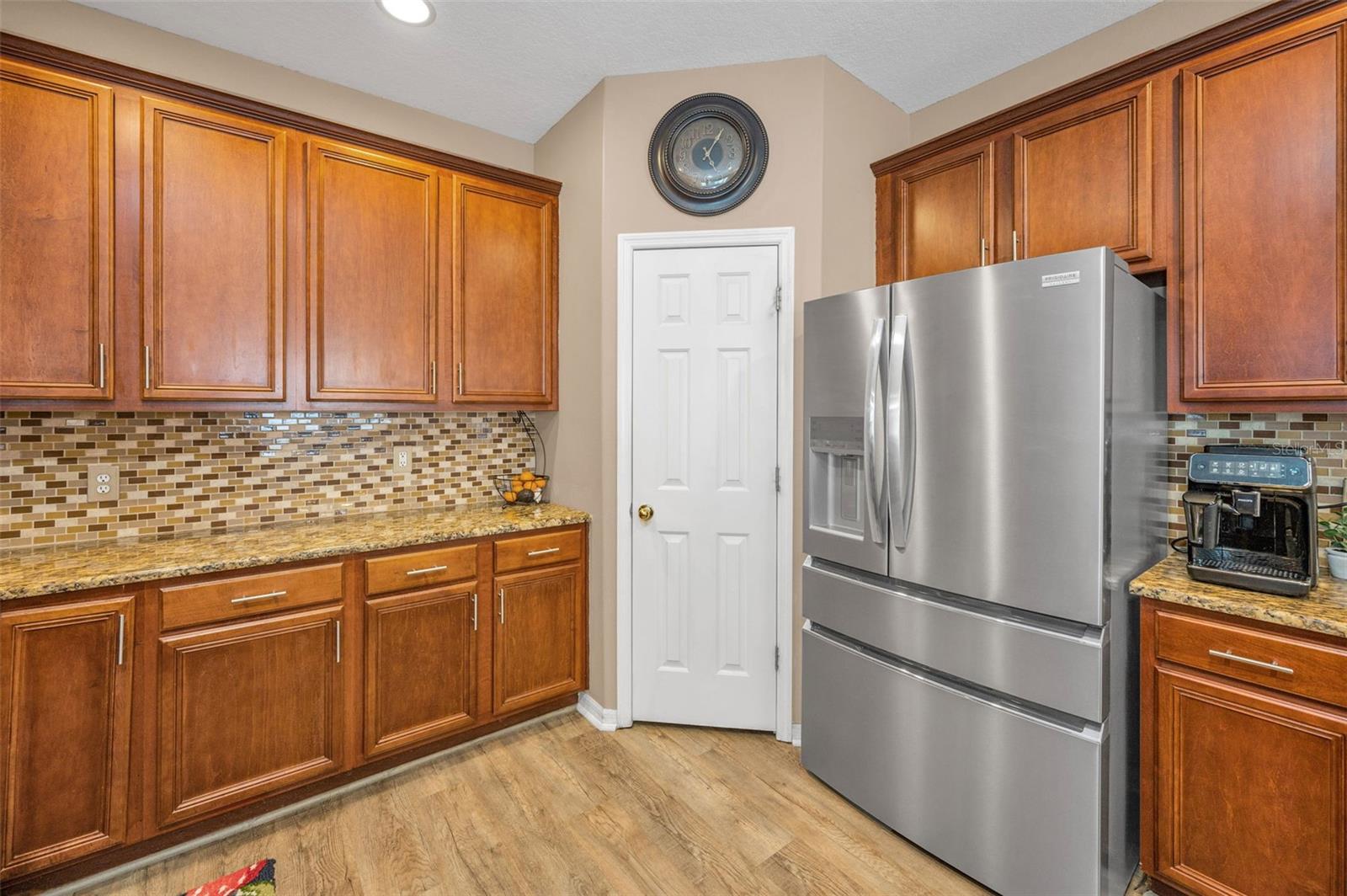 SEVEN OAKS PRCL S-6B - Residential