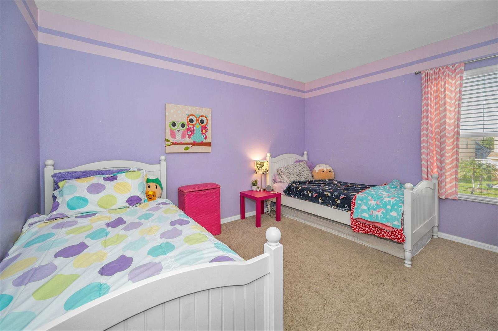 SEVEN OAKS PRCL S-6B - Residential