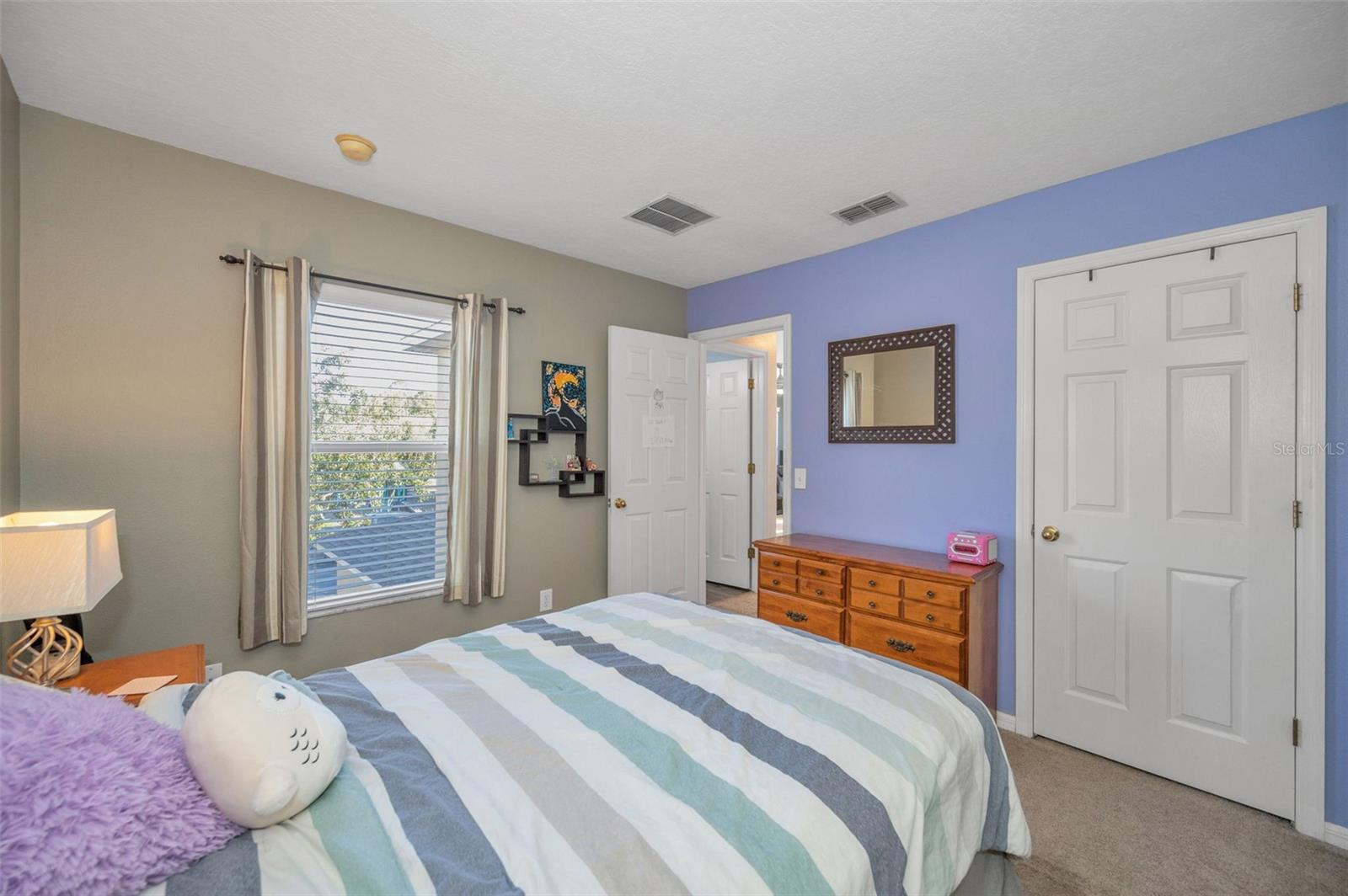 SEVEN OAKS PRCL S-6B - Residential