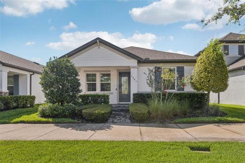 3982 NIGHT STAR TRAIL ODESSA FL 33556