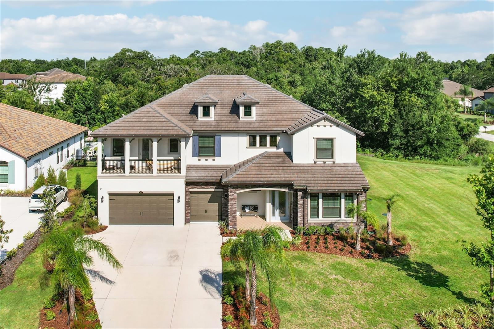 2903 CORDOBA RANCH BOULEVARD