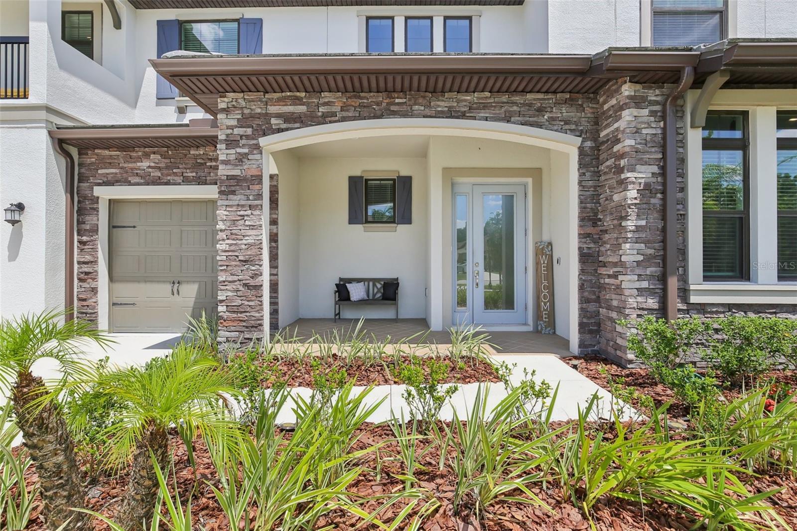 2903 CORDOBA RANCH BOULEVARD