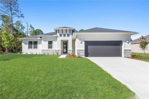 Single Family Residence in PORT CHARLOTTE FL 1285 MOHAWK DRIVE.jpg