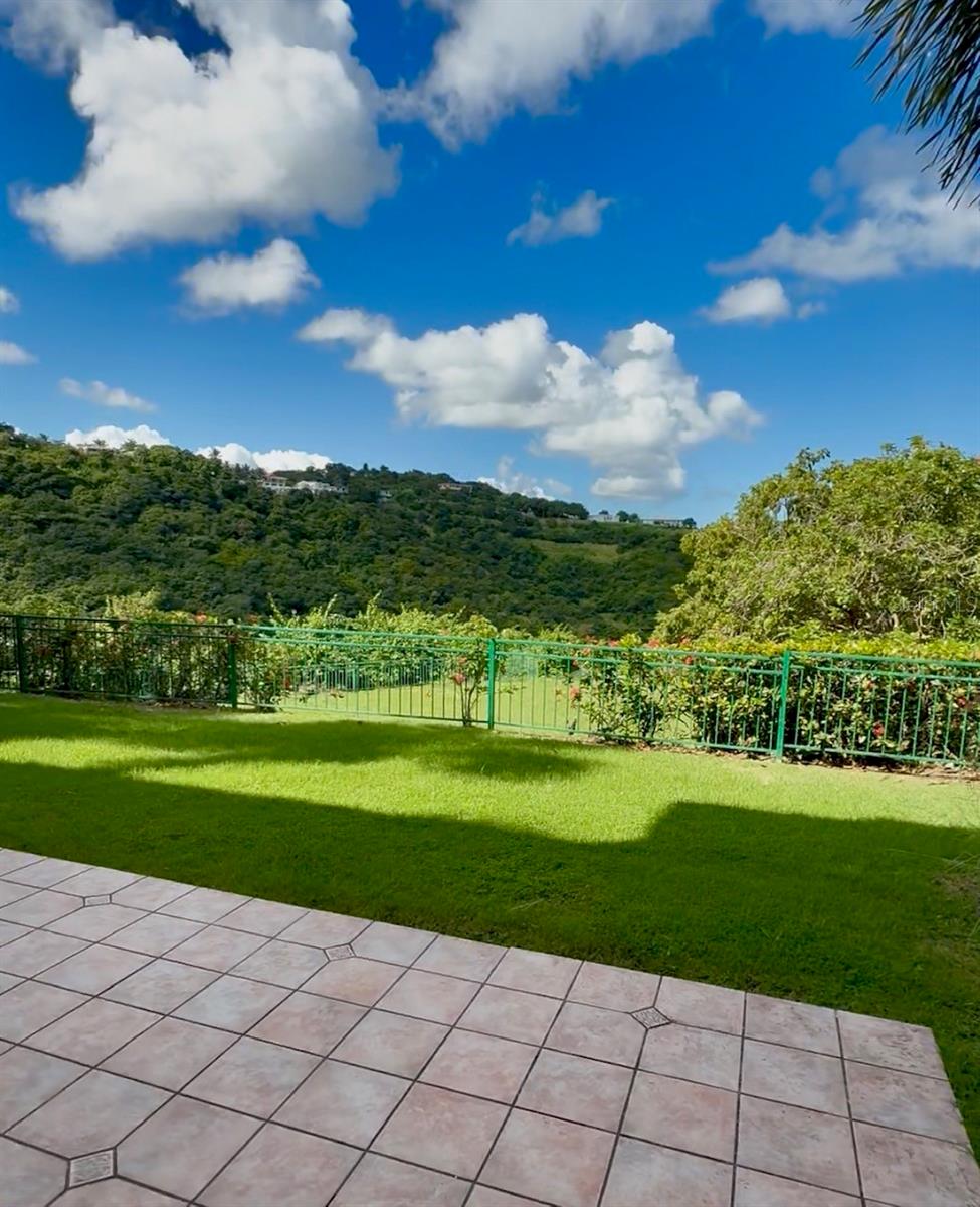 COSTA DORADA - Residential