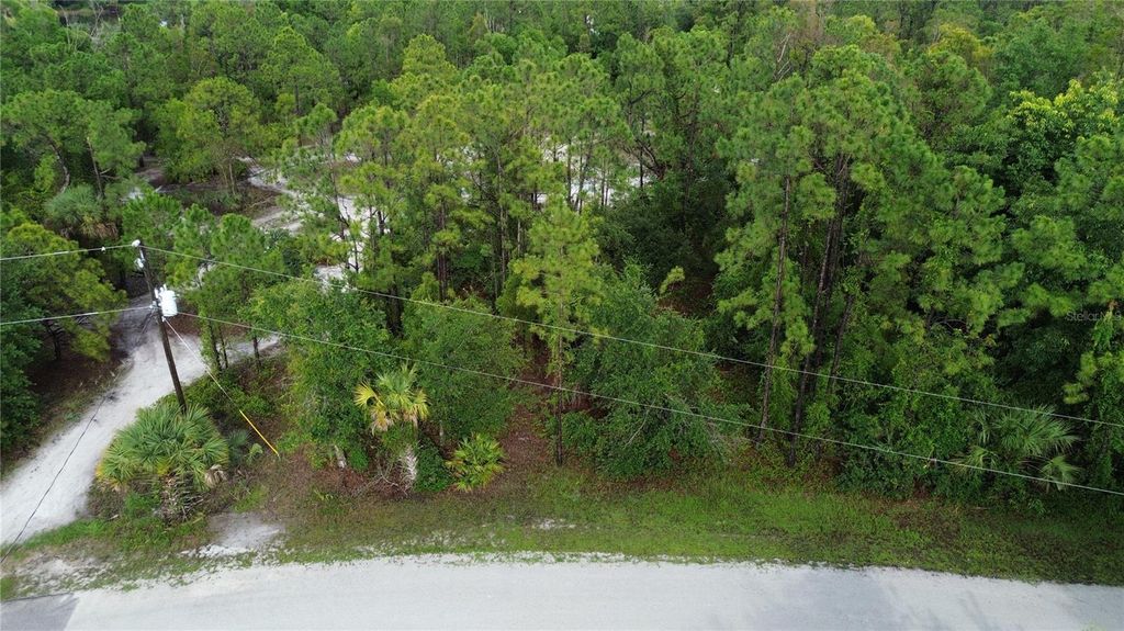 Photo of 12198 Del Rio Drive, Punta Gorda, FL 33955 (MLS # C7512569)