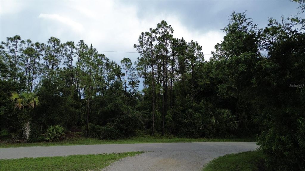 Photo of 12198 Del Rio Drive, Punta Gorda, FL 33955 (MLS # C7512569)
