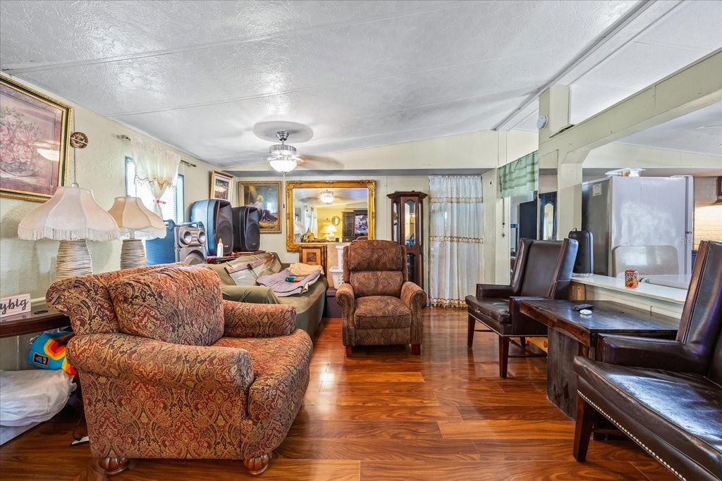 Photo of 6227 Springwoods Lane, Lakeland, FL 33811 (MLS # TB8468410)