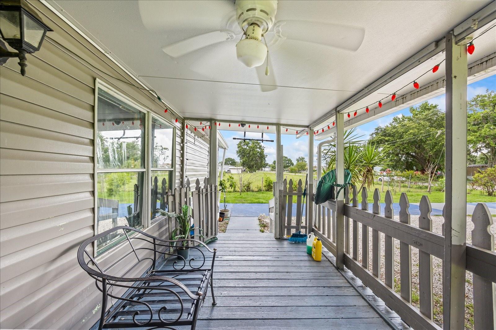 SPRINGWOODS SUB - Residential