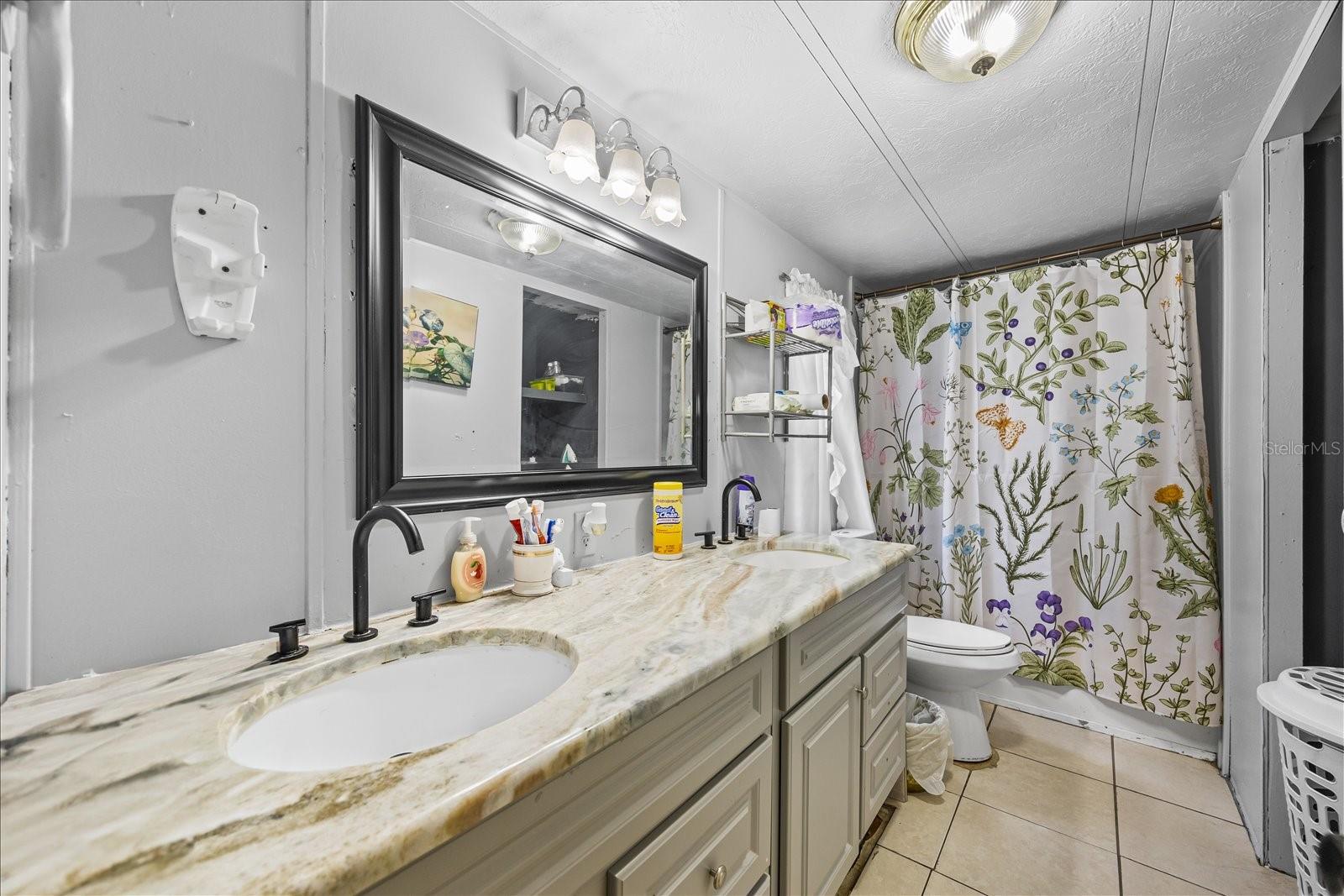 SPRINGWOODS SUB - Residential