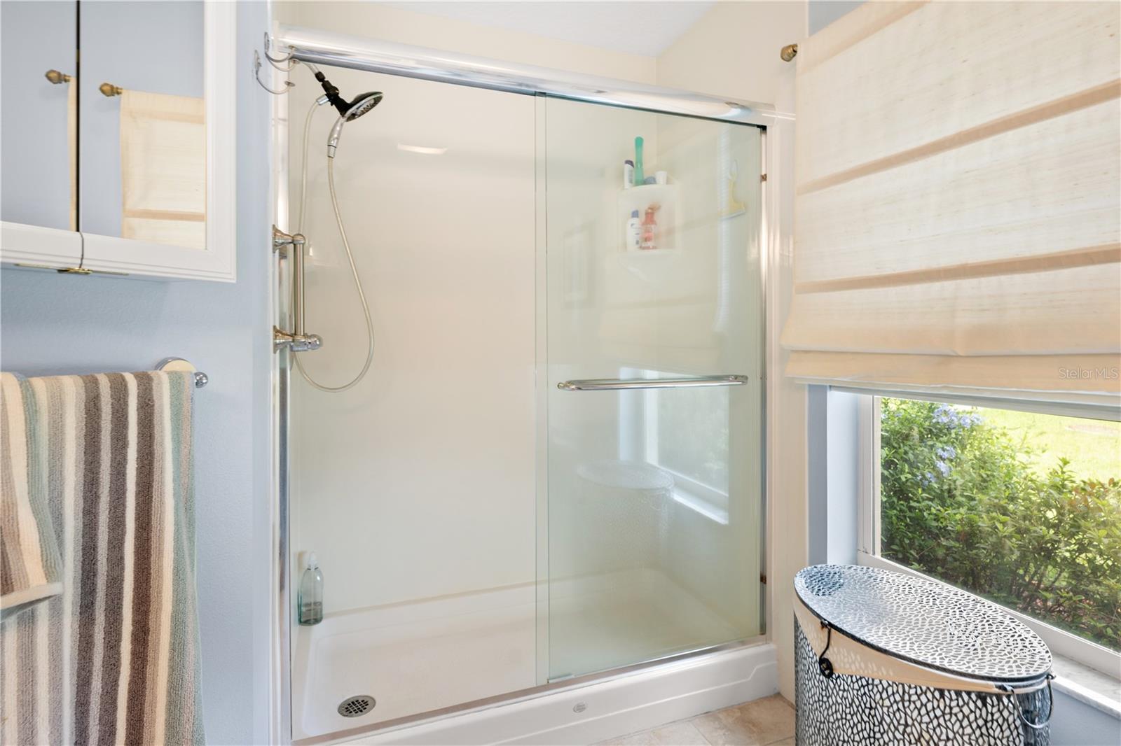 PALM COAST SEC 26 - Residential