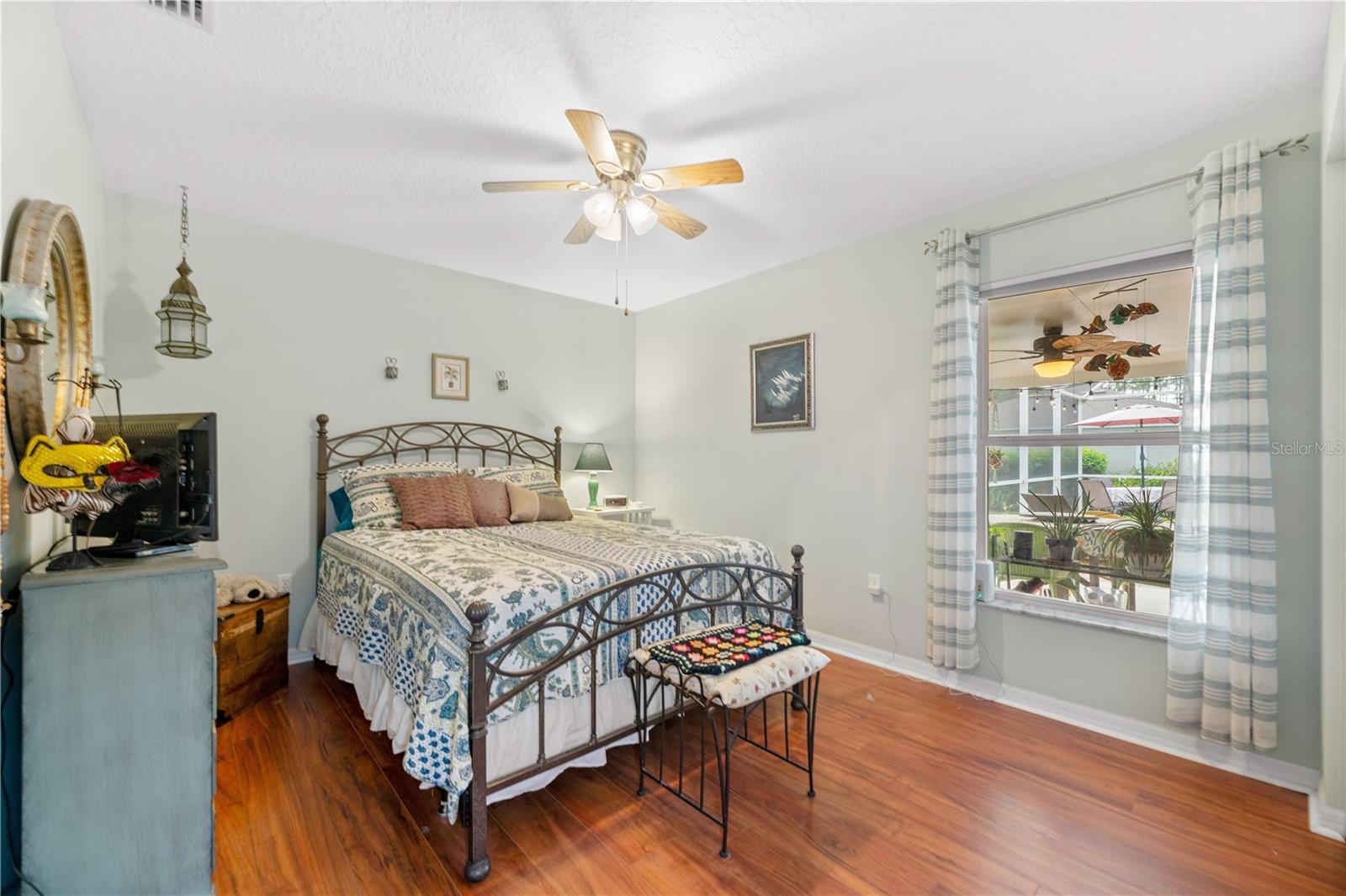 PALM COAST SEC 26 - Residential