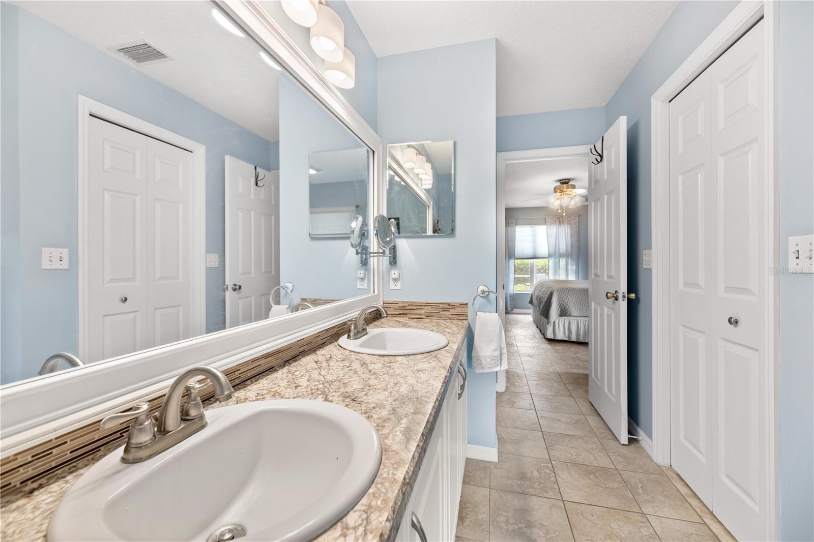 PALM COAST SEC 26 - Residential