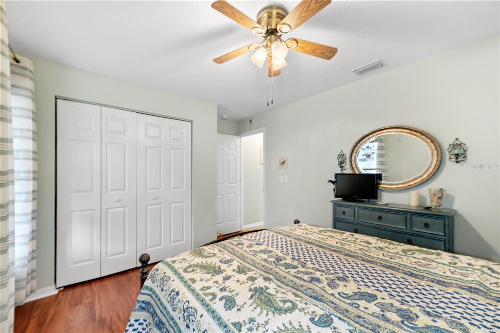 PALM COAST SEC 26 - Residential