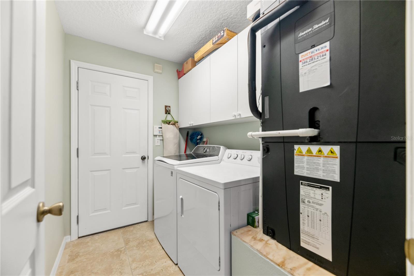 PALM COAST SEC 26 - Residential