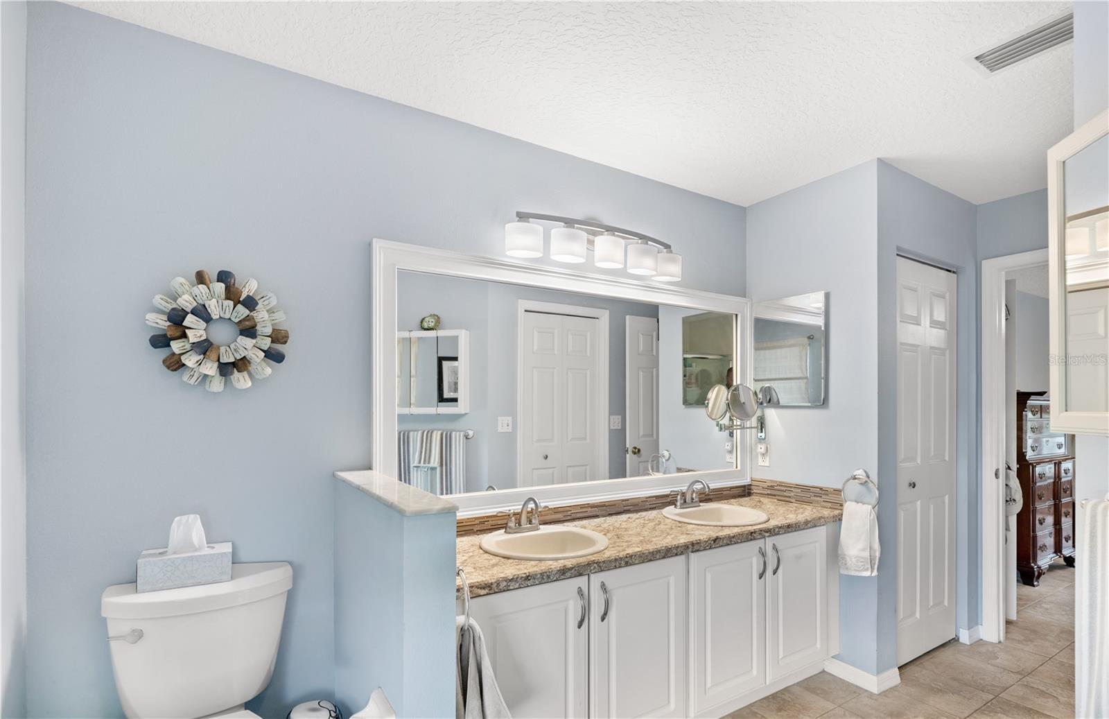 PALM COAST SEC 26 - Residential