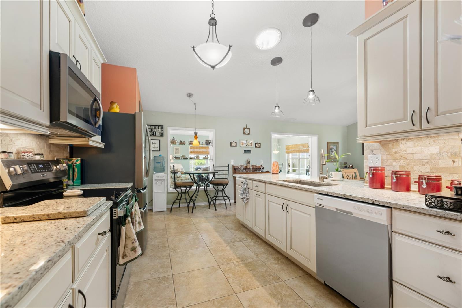 PALM COAST SEC 26 - Residential