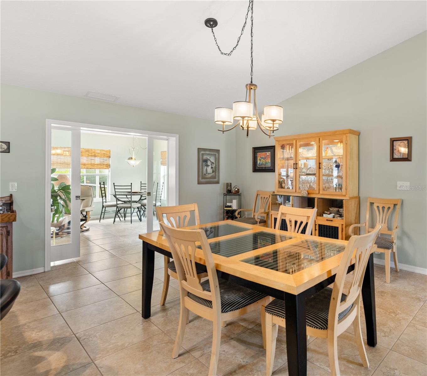 PALM COAST SEC 26 - Residential