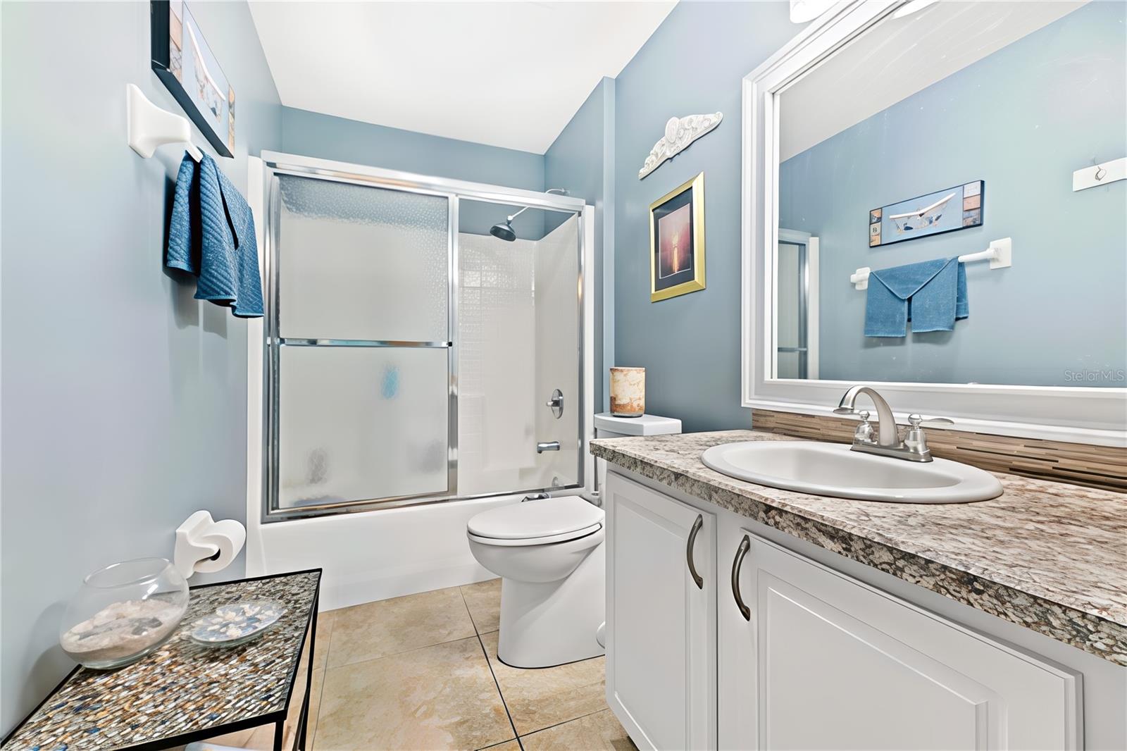 PALM COAST SEC 26 - Residential