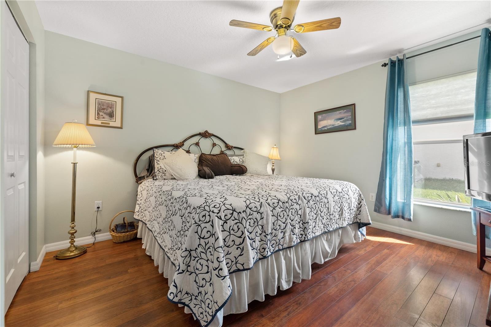 PALM COAST SEC 26 - Residential