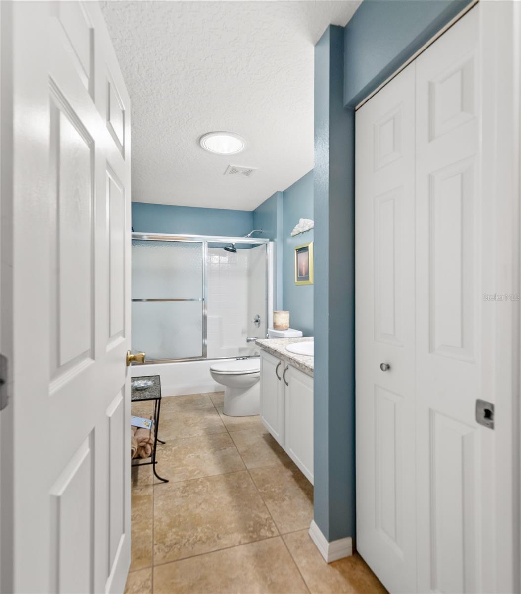 PALM COAST SEC 26 - Residential