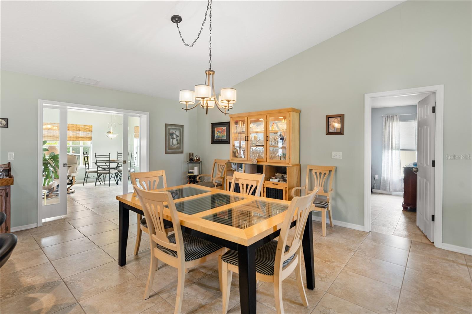 PALM COAST SEC 26 - Residential