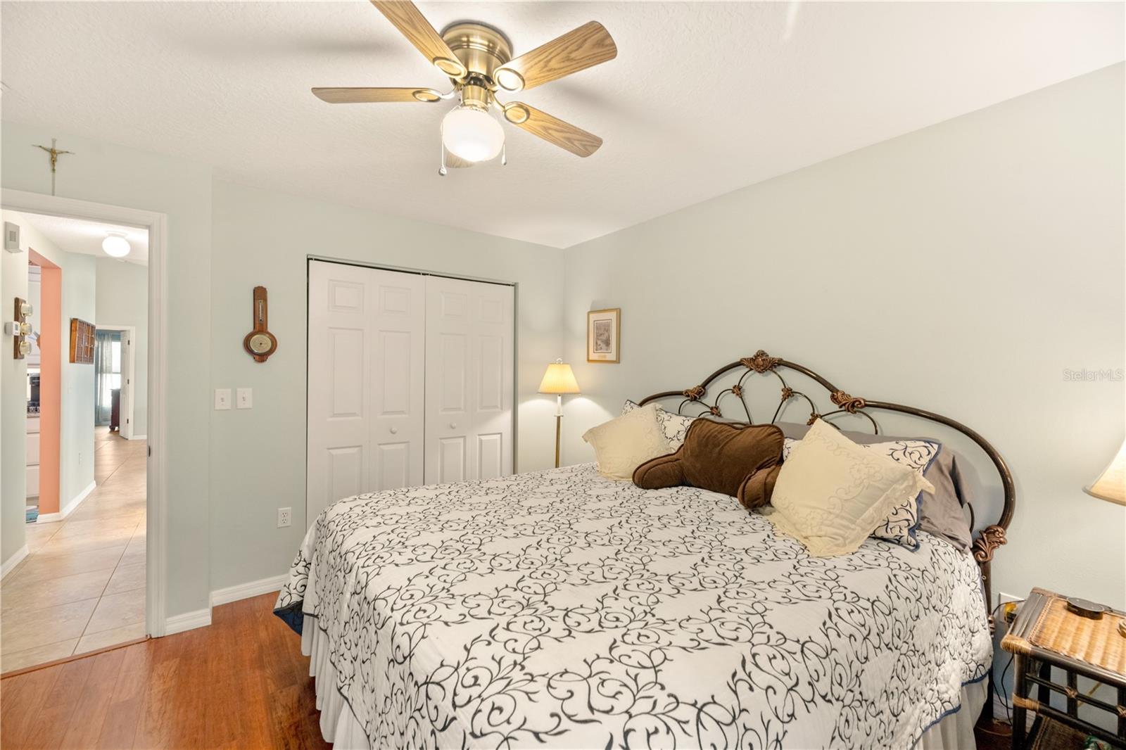 PALM COAST SEC 26 - Residential