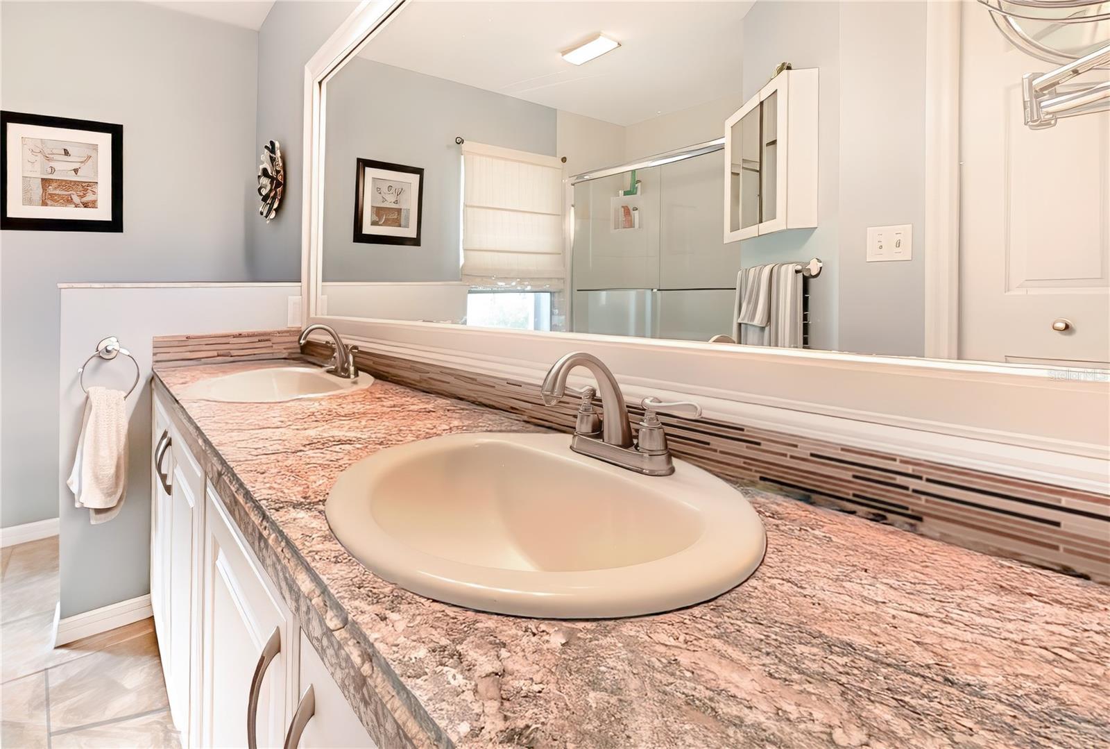 PALM COAST SEC 26 - Residential