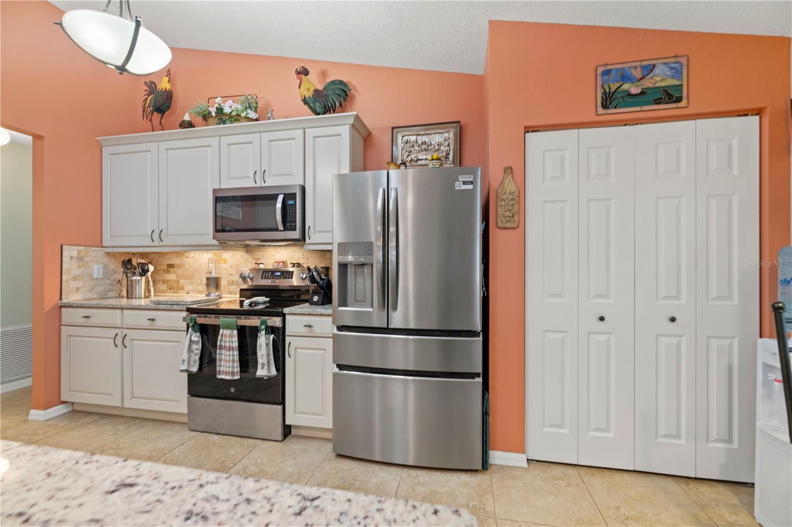 PALM COAST SEC 26 - Residential