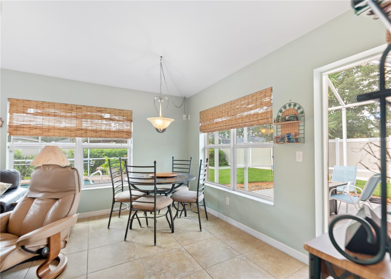 PALM COAST SEC 26 - Residential