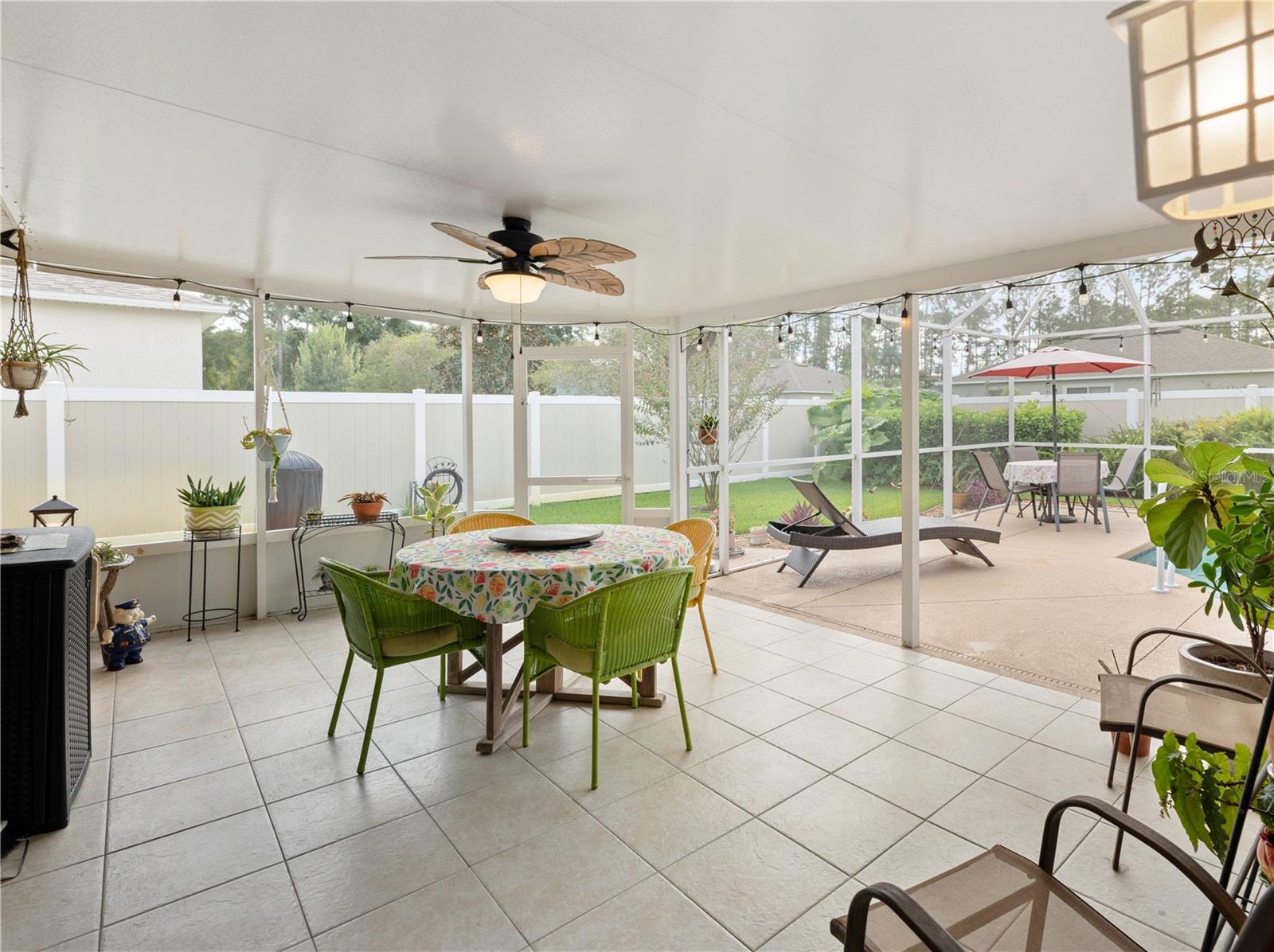 PALM COAST SEC 26 - Residential