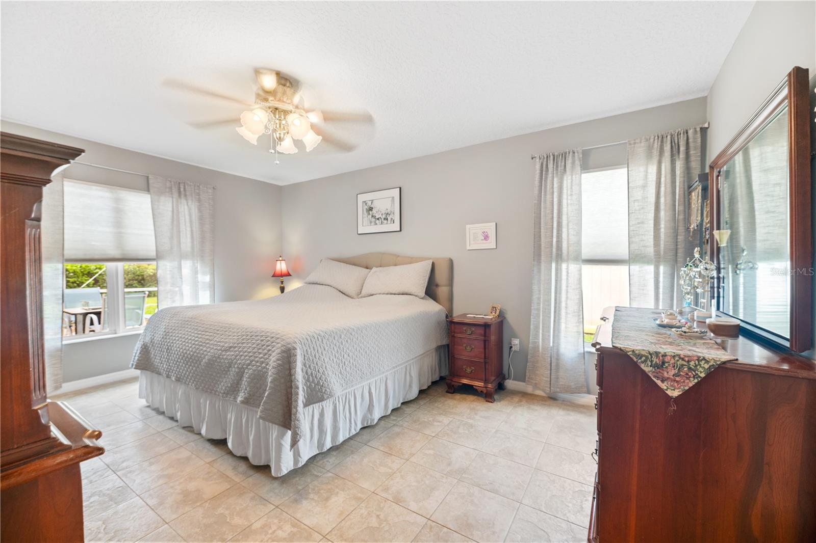 PALM COAST SEC 26 - Residential