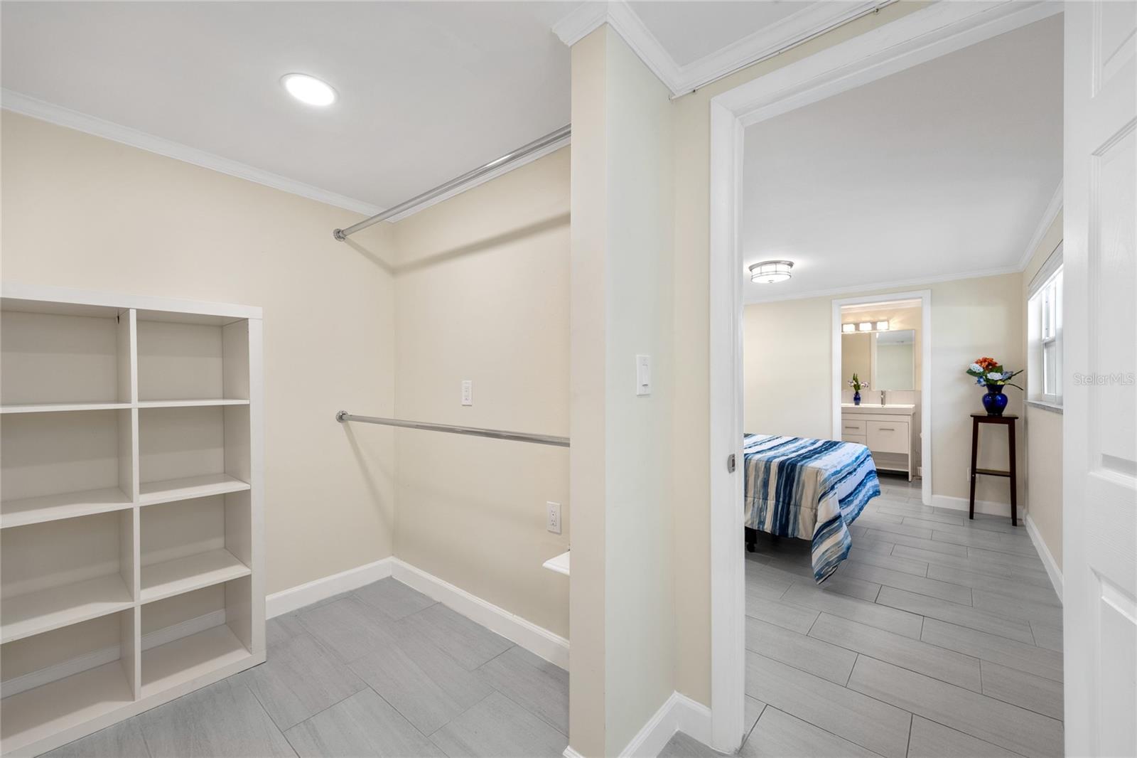 SKYVIEW TERRACE 4TH ADD - Residential